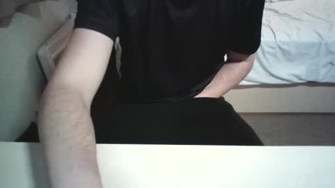 mr0699hotboy online show from 01.18.26