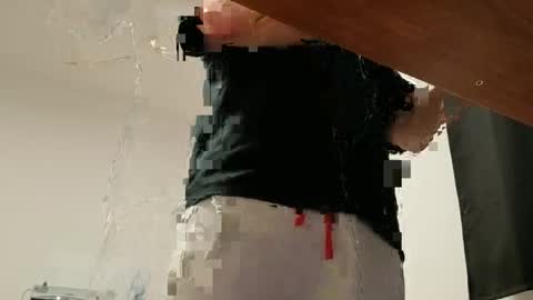 mr10069 online show from 10.28.25