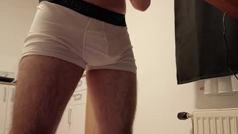 mr10069 online show from 12.16.25