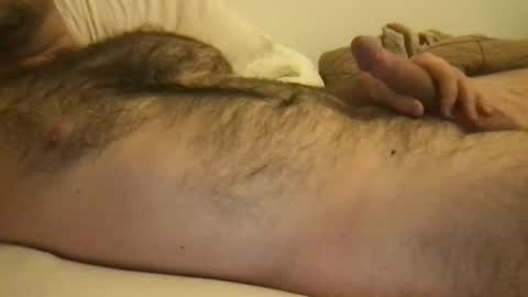 Snapshot of mr182761uncut chatting on 12.21.24 mr182761uncut online show from 12.21.24