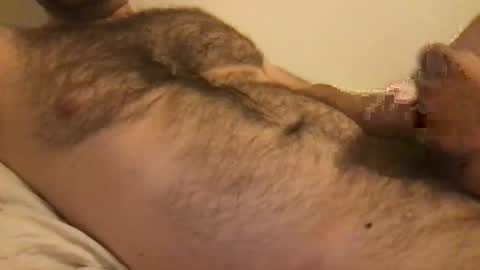 Snapshot of mr182761uncut chatting on 01.08.25 mr182761uncut online show from 01.08.25