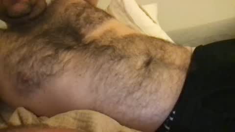 Snapshot of mr182761uncut chatting on 09.25.25 mr182761uncut online show from 09.25.25