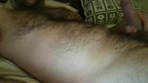 Snapshot of mr182761uncut chatting on 01.12.26 mr182761uncut online show from 01.12.26