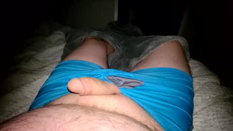 Snapshot of mr1bucket chatting on 10.24.25 mr1bucket online show from 10.24.25