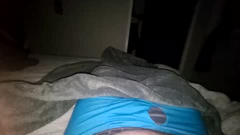 Snapshot of mr1bucket chatting on 11.12.25 mr1bucket online show from 11.12.25