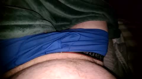 Snapshot of mr1bucket chatting on 11.25.25 mr1bucket online show from 11.25.25