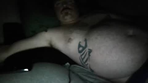 Snapshot of mr1bucket chatting on 11.28.25 mr1bucket online show from 11.28.25