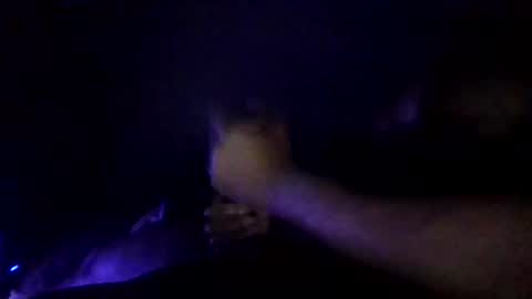 Snapshot of mr21noname chatting on 11.11.25 Mr21noname online show from 11.11.25