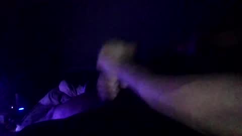 Snapshot of mr21noname chatting on 11.27.25 Mr21noname online show from 11.27.25