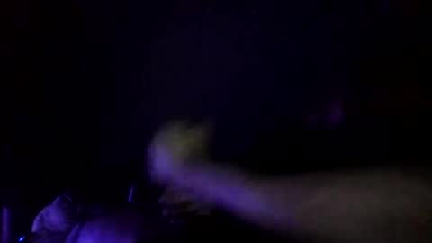 Snapshot of mr21noname chatting on 01.13.26 Mr21noname online show from 01.13.26