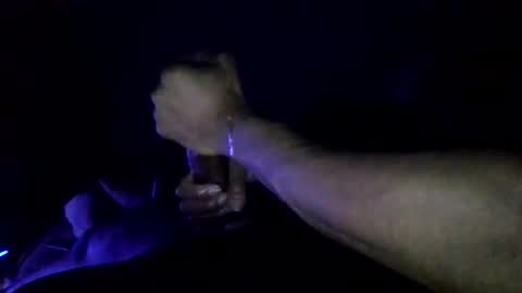 Snapshot of mr21noname chatting on 02.12.26 Mr21noname online show from 02.12.26