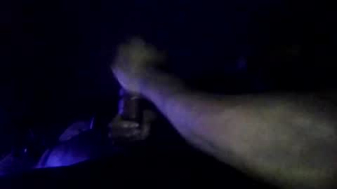 Snapshot of mr21noname chatting on 02.17.26 Mr21noname online show from 02.17.26