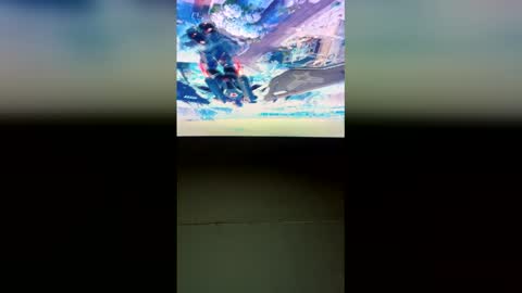 Snapshot of mr2bigone chatting on 02.17.26 mr2bigone online show from 02.17.26