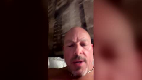 mr317dale online show from 03.31.26