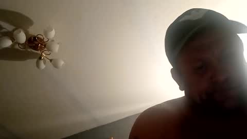 Snapshot of mr688764 chatting on 10.24.25 IngussugnI online show from 10.24.25