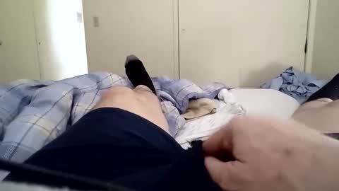 Snapshot of mr732995 chatting on 12.09.24 mr732995 online show from 12.09.24