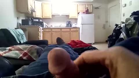 Snapshot of mr732995 chatting on 12.11.24 mr732995 online show from 12.11.24