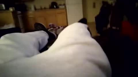 Snapshot of mr732995 chatting on 01.05.25 mr732995 online show from 01.05.25