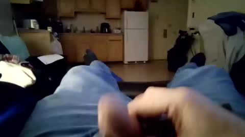 Snapshot of mr732995 chatting on 01.12.25 mr732995 online show from 01.12.25