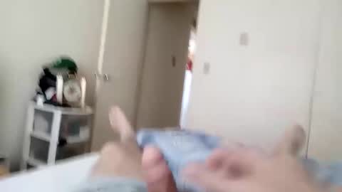 Snapshot of mr732995 chatting on 01.12.25 mr732995 online show from 01.12.25