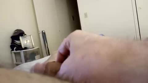 Snapshot of mr732995 chatting on 01.14.25 mr732995 online show from 01.14.25