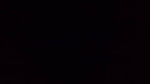 Snapshot of mr732995 chatting on 01.23.25 mr732995 online show from 01.23.25