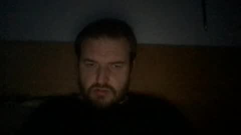 Snapshot of mr834565 chatting on 11.26.25 mr834565 online show from 11.26.25