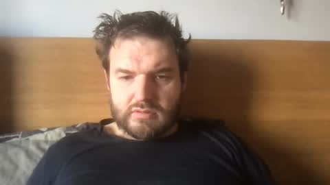 Snapshot of mr834565 chatting on 11.30.25 mr834565 online show from 11.30.25