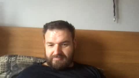 Snapshot of mr834565 chatting on 12.16.25 mr834565 online show from 12.16.25