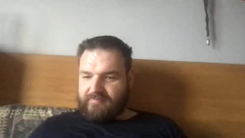 Snapshot of mr834565 chatting on 12.17.25 mr834565 online show from 12.17.25