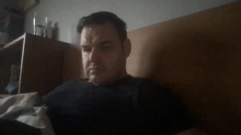 Snapshot of mr834565 chatting on 12.18.25 mr834565 online show from 12.18.25