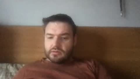 Snapshot of mr834565 chatting on 01.11.26 mr834565 online show from 01.11.26