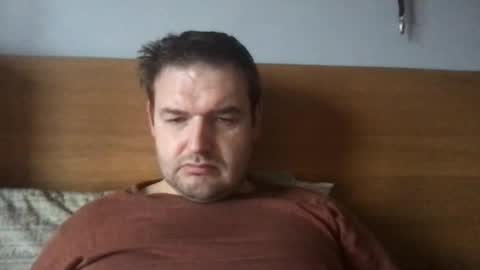 Snapshot of mr834565 chatting on 01.18.26 mr834565 online show from 01.18.26