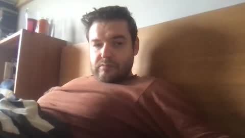 Snapshot of mr834565 chatting on 02.01.26 mr834565 online show from 02.01.26