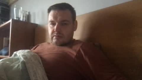 Snapshot of mr834565 chatting on 02.10.26 mr834565 online show from 02.10.26