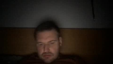 Snapshot of mr834565 chatting on 02.17.26 mr834565 online show from 02.17.26