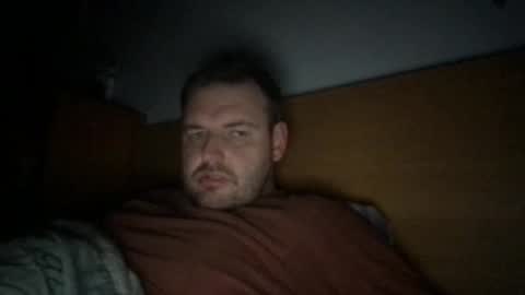 Snapshot of mr834565 chatting on 02.18.26 mr834565 online show from 02.18.26