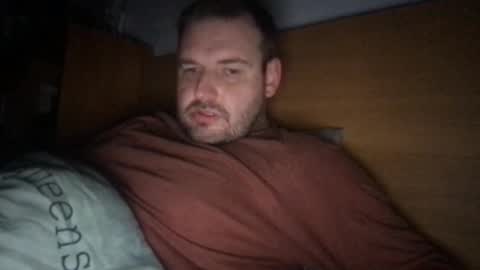 Snapshot of mr834565 chatting on 02.20.26 mr834565 online show from 02.20.26