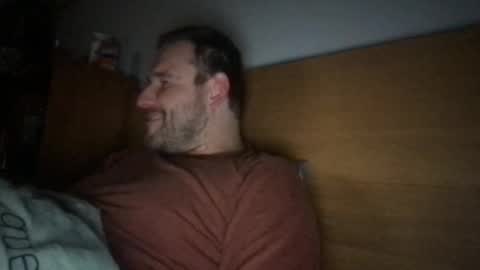 Snapshot of mr834565 chatting on 02.22.26 mr834565 online show from 02.22.26