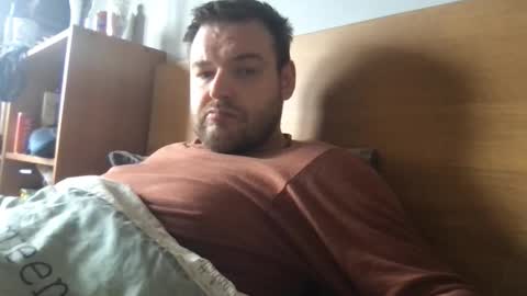 Snapshot of mr834565 chatting on 02.23.26 mr834565 online show from 02.23.26