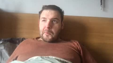 Snapshot of mr834565 chatting on 02.24.26 mr834565 online show from 02.24.26