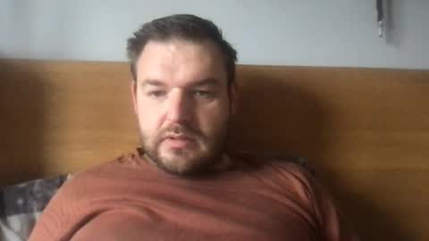 Snapshot of mr834565 chatting on 03.02.26 mr834565 online show from 03.02.26