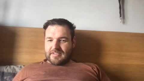 Snapshot of mr834565 chatting on 03.04.26 mr834565 online show from 03.04.26