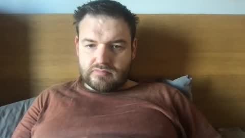 Snapshot of mr834565 chatting on 03.07.26 mr834565 online show from 03.07.26