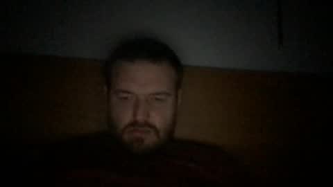 Snapshot of mr834565 chatting on 03.14.26 mr834565 online show from 03.14.26