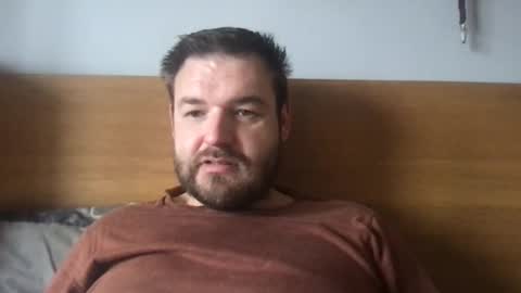 Snapshot of mr834565 chatting on 03.15.26 mr834565 online show from 03.15.26