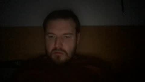 Snapshot of mr834565 chatting on 03.16.26 mr834565 online show from 03.16.26