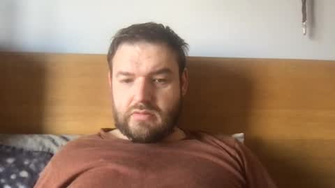 Snapshot of mr834565 chatting on 03.21.26 mr834565 online show from 03.21.26