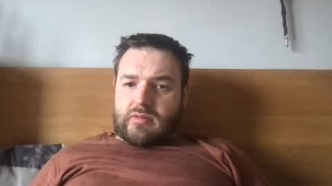 Snapshot of mr834565 chatting on 03.22.26 mr834565 online show from 03.22.26