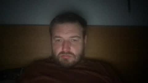 Snapshot of mr834565 chatting on 03.22.26 mr834565 online show from 03.22.26